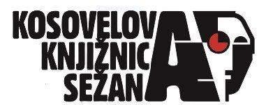 SIKSEZ logo